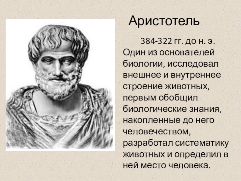 Аристотель. Аристотель (384 до н.э.). Аристотель (384 - 322 г. до н. э.). Аристотель (384 – 322 до н.э.) строение мира. Аристотель ученый.