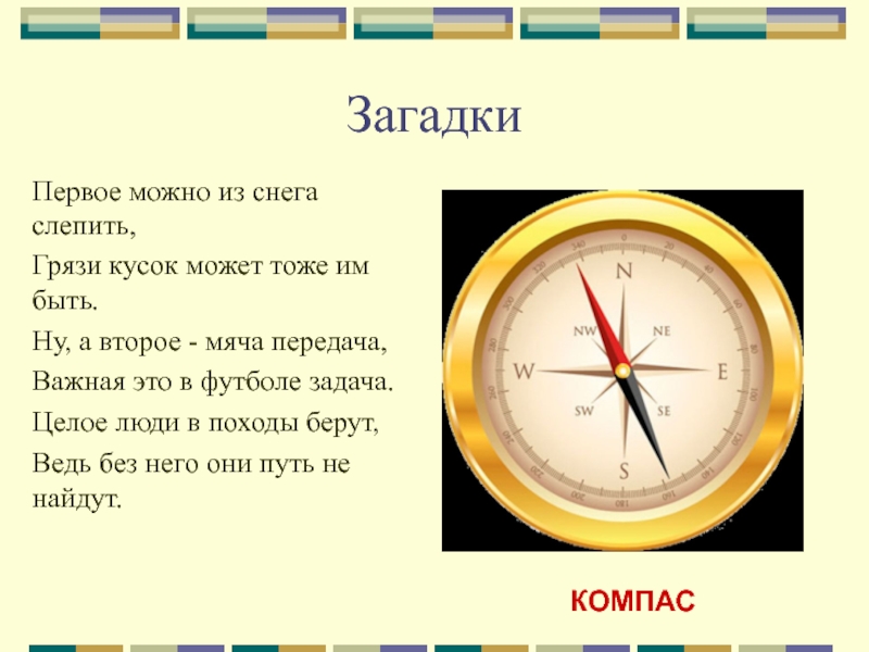 Загадки по географии. Загадка про компас. Загадки по теме география. Загадки про географию.