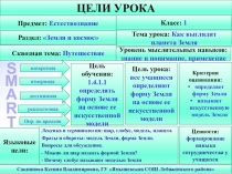 Презентация защиты на курсах по обновленному содержанию