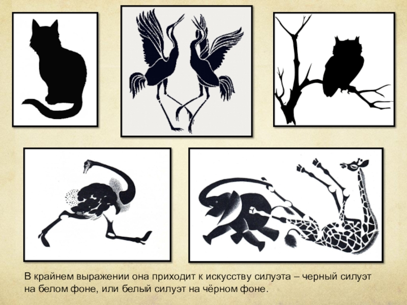 Графика 3 класс изо презентация