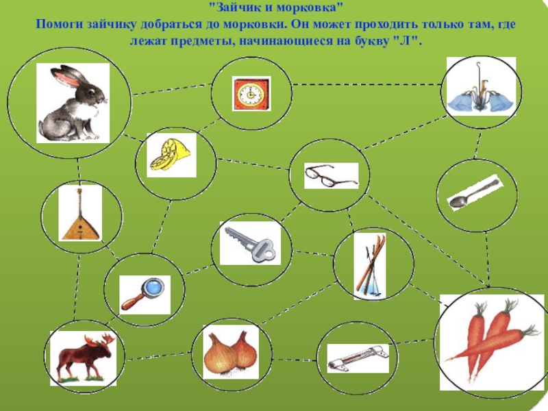лабиринт заяц и морковка. зимний лабиринт для дошкольников. помоги зайца. помоги зайчикам спрятаться от волка. заяц спрятался.