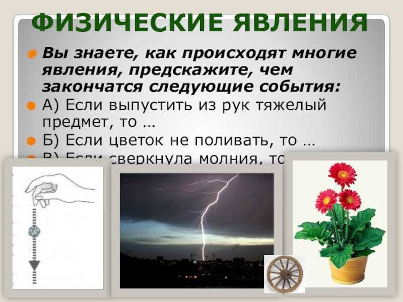 Явления общество. Физические явления. Физические явления в физике. Физические явления презентация. Физическое явление происходит.