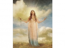 Презентация по украинской литературе на тему Интимная лирика Т.Шевченко(9 класс)