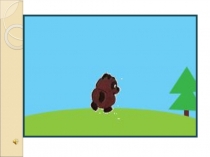 Воспитание этикета 1-4 клссы