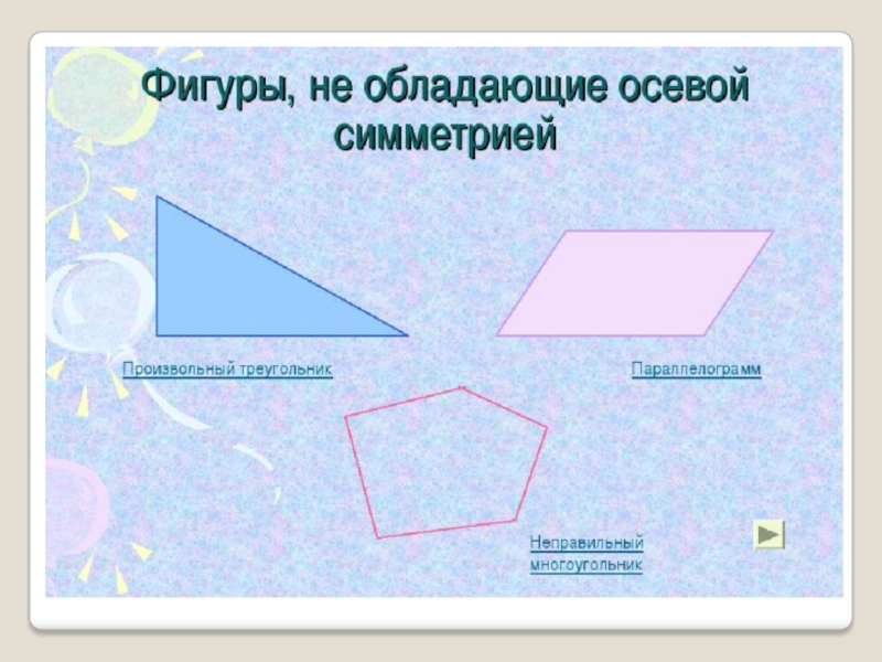 Фигура математика 3 класс. Симметричные и несимметричные фигуры. Какие фигуры симметричные. Симметричные фигуры 3 класс. Название симметричной фигуры.