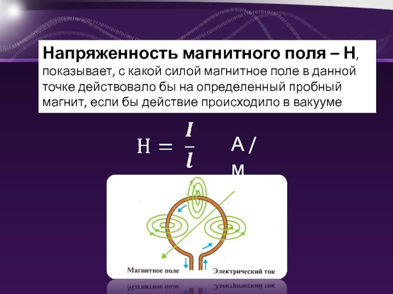 Н 0 магнитная индукция. Формула нахождения напряженности магнитного поля. Напряженность магнитного поля формула. Напряжение магнитного поля формула. Напряженность магнитного поля формула через ток.