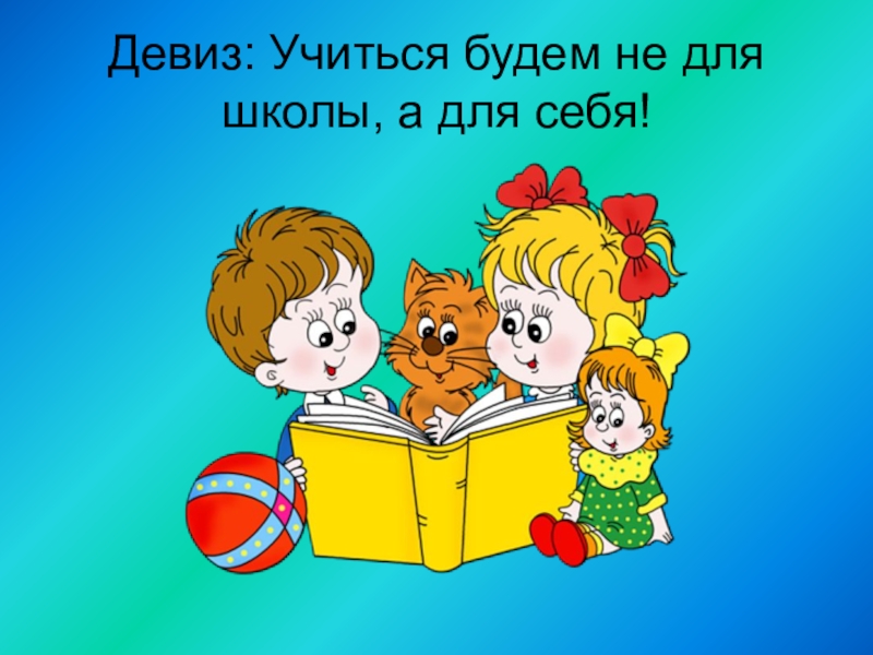 3 лозунга. Не школа. Девиз учиться всегда. «Учимся не для школы, а для жизни». Чьи слова. Лозунг учиться.