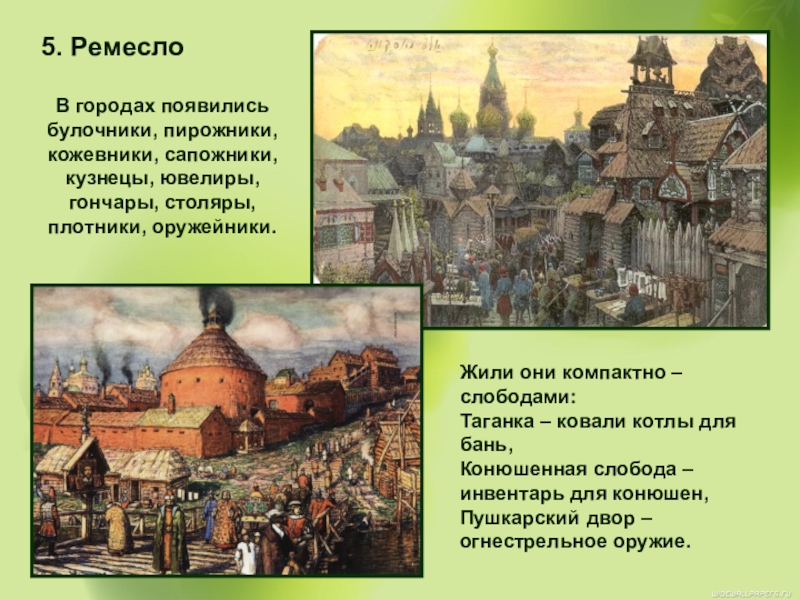 История руси 7. Территория население и хозяйство России в начале 16. Территория население и хозяйство России в начале 16 века ремесло. Хозяйство России в начале 16 века. Ремесленники 16 века в России.