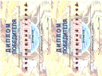 Презентация Литературный турнир Последний герой