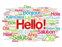 Презентация для мероприятия Праздники и традиции России и Китая