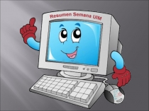 Презентация для классного часа на тему Безопасный интернет