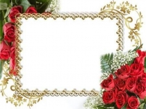 Математика ақыл ой әуені