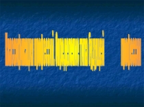 Выбор професий 9 класс