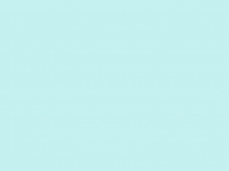 Презентация к уроку химии на тему Способы получения металлов (11 класс)