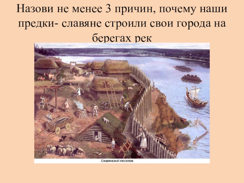 Селения славян. Место поселения славян. Где славяне выбирали место для поселения. Какое место для поселения выбирали славяне. Почему славяне выбирали для поселения место.