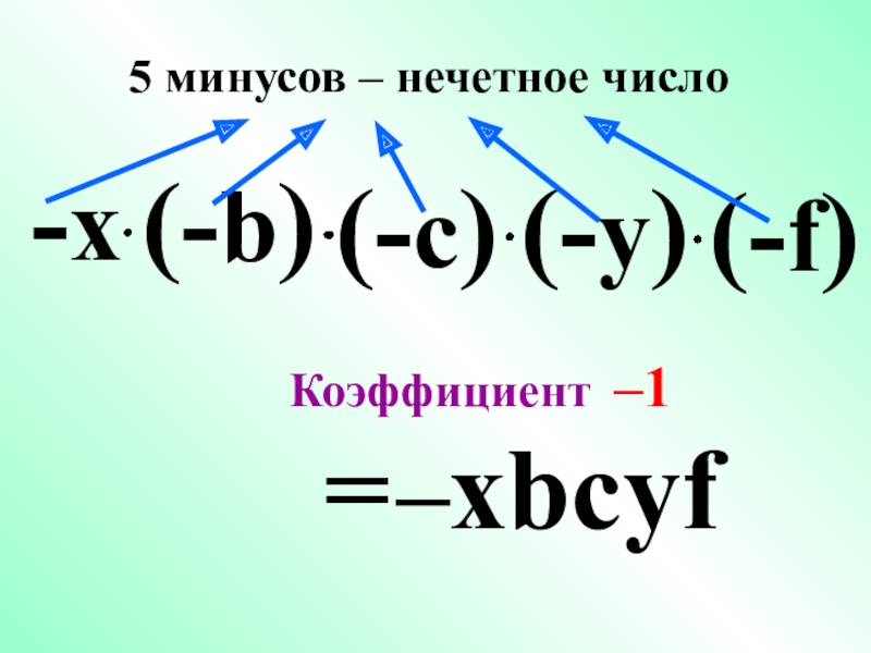 Коэффициент в математике. Коэффициент нечетного числа. Коэффициент 5 класс. Нечетное число минус нечетное число. Коэффициент числа х+4.