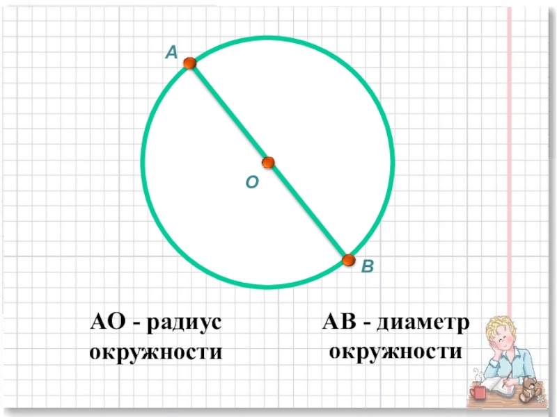 Радиус 3 диаметр. Окружность круг радиус диаметр 3 класс. Математика 3 класс окружность круг радиус диаметр. Радиус и диаметр окружности 3 класс. Что такое радиус окружности и диаметр окружности.