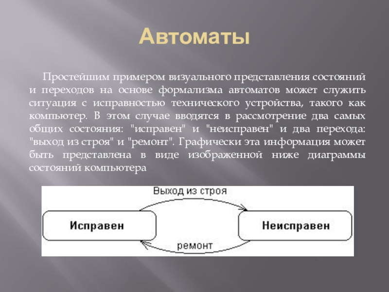 Состояния представления. Формализм права пример. Простые предметы атомарный факт ситуация схема. Примером простых нагрузок может служить. Визуальное эссе пример.