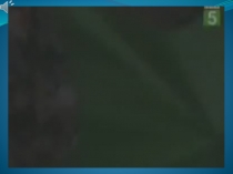 Презентация игра Звездный час