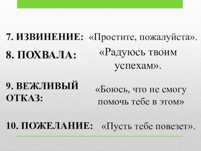 Извините или простите как правильно