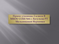 Презентация по теме Народы России.Буряты
