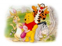 Презентация к уроку математики в 5 классе по теме Среднее арифметическое