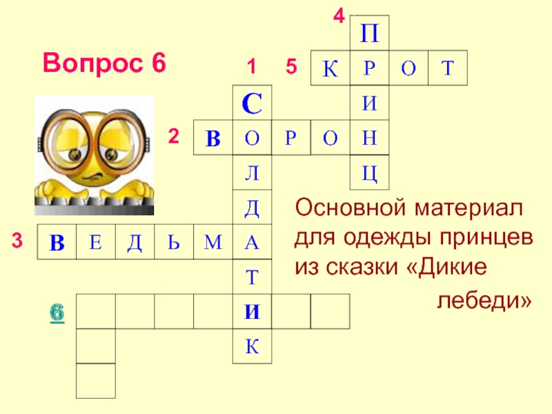 Сказка ганса христиана андерсена кроссворд. Кроссворд сказки Андерсена. Кроссворд по сказке Дикие лебеди Андерсена с ответами. Вопросы к сказке Дикие лебеди. Вопросы по сказке Дикие лебеди.