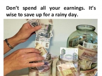 Презентация по английскому языку на тему Idioms (Spotlight, 8 класс, модуль 5 d)