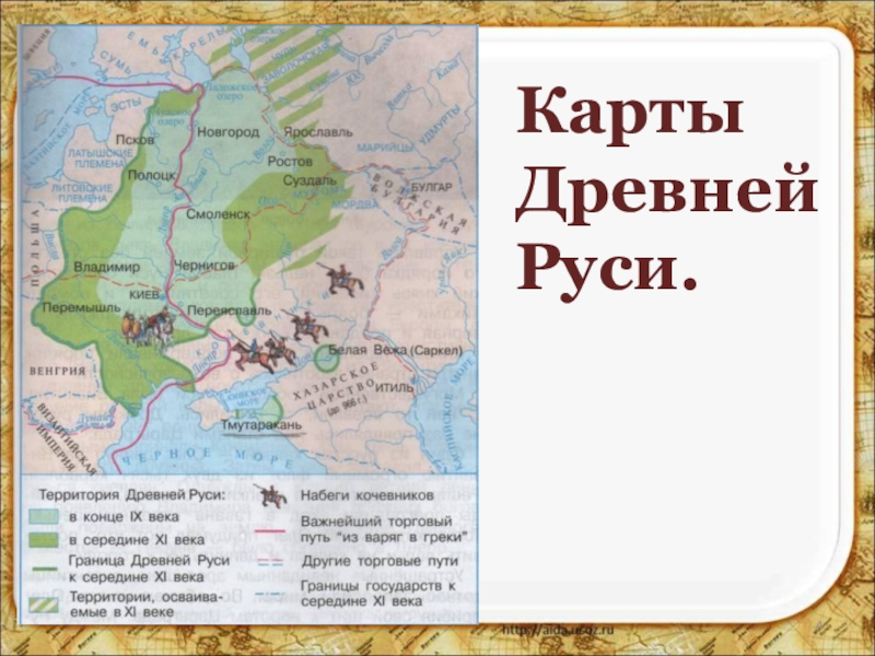 План конспект урока по окружающему миру 3 класс в центре европы