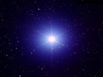 Презентация к занятию по экспериментальной деятельности Волшебные кристаллы