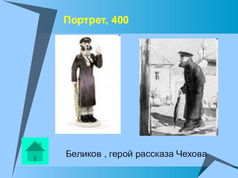 Герои рассказов чехова. Герои Чеховских рассказов. Герои Чехова. Персонажи рассказов Чехова. Портрет Беликова.