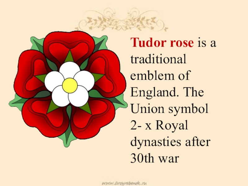 The emblem of england. Tudor Rose symbol. Тюдорская роза английский язык. Rose is the Emblem of. Express your doubt a Rose is known as the Emblem of England.