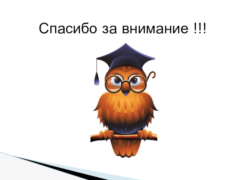 Учитель в начале года и в конце картинка сова