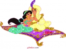 Презентация к конспекту на тему Литературная викторина