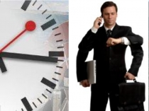 Презентация Классное мероприятие Учись управлять собой