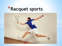 Презентация по английскому языку на тему Время приступать (9 класс)