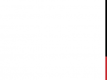 Презентация для урока математики по теме: Нумерация многозначных чисел