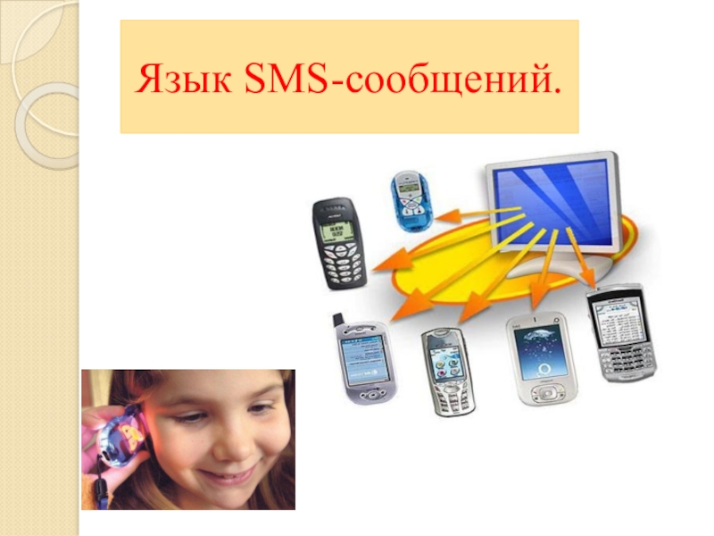 Проект смс сообщение. Язык смс сообщений. Особенности языка смс сообщений. Особенности языка SMS сообщений. Язык смс сообщений презентация.