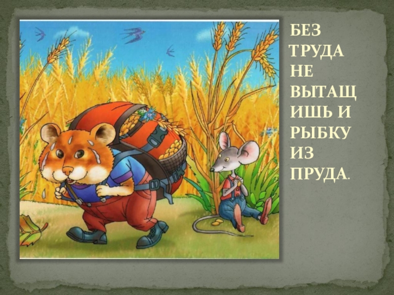 Без труда не вытащишь. Картинки к белорусским пословицам о труде. 4 Кл рус яз пословицы без труда не вынешь картинки. Нарисовать к пословицы без труда и отдыхать не сладко. Без труда не выйти.