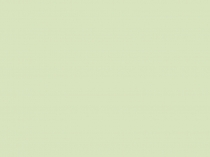 Технологическая карта урока по математике и презентация по теме Знакомство с задачей .1 класс