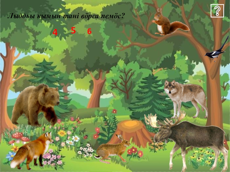 Звуки лесных обитателей. Животные леса для детей. Игра животные в лесу. Животные леса для детей 3-4 лет. Животные леса картинки для детей.