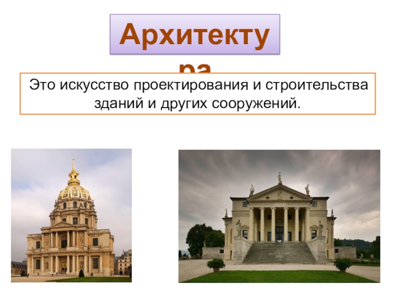 Значение архитектуры. Понятие архитектура. Архитектура это определение. Архитектура для дошкольников. Архитектура это кратко.