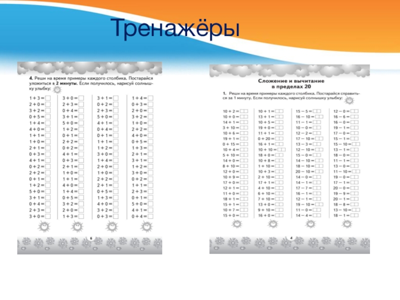 Квц губернский кострома фото зала с местами