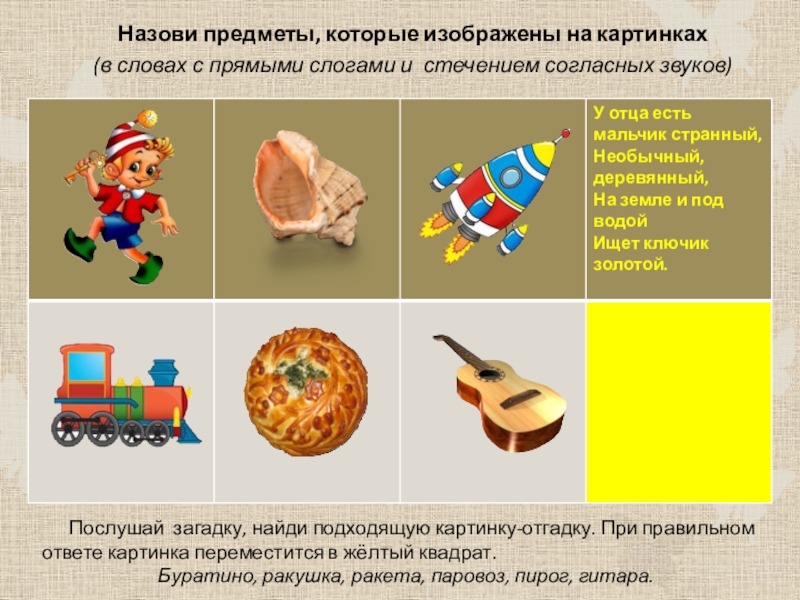 Презентация по логопедии автоматизация звука р