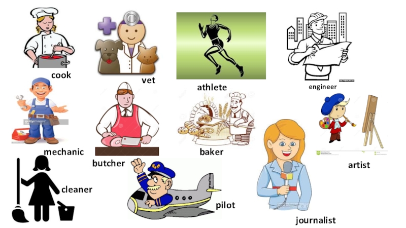 Job he. Jobs 5 класс. Презентация jobs. Jobs and Professions. Professions in English 4 класс.