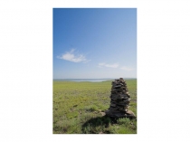 Презентация по математике на тему Симметрия