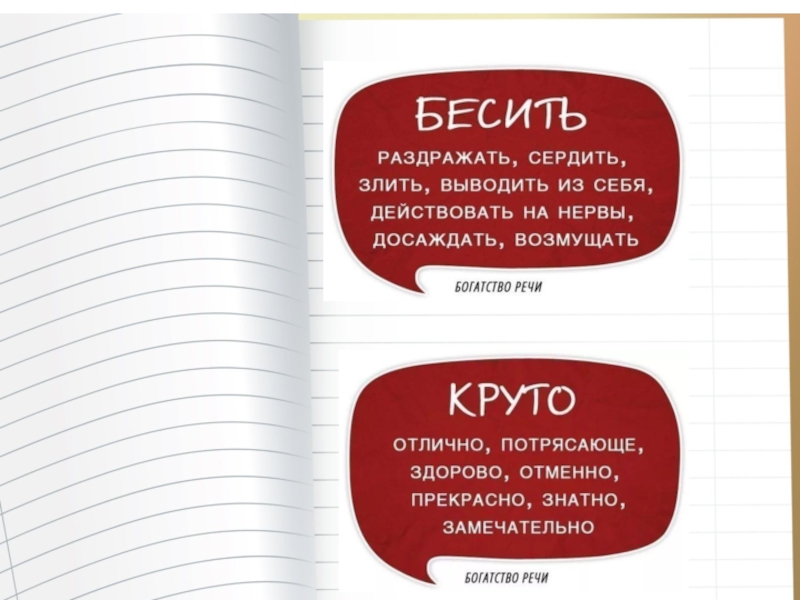 Грамотным быть модно проект по русскому языку 7 класс