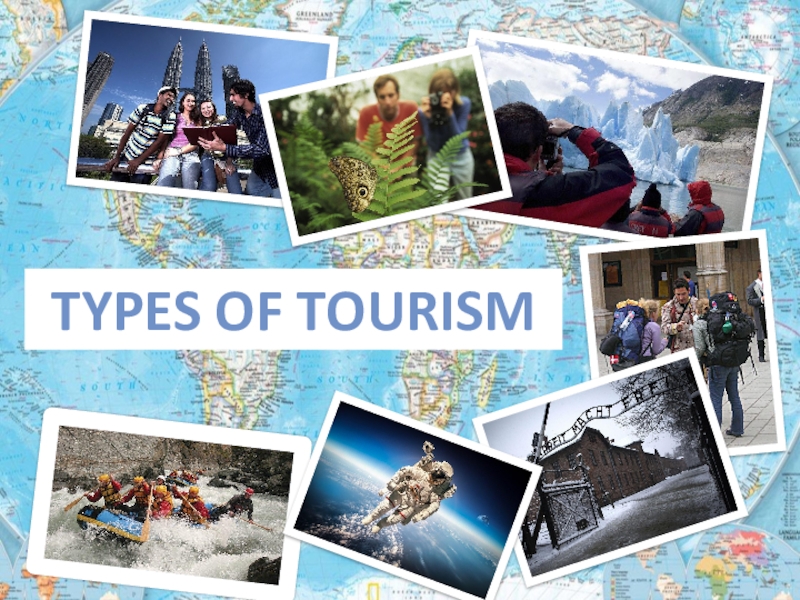 Kind of tour. Виды туризма. Types of Tourism презентация. Виды туризма на английском. Туризм слово.