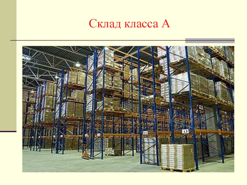 Виды складских площадей. Виды складов. Склады по классам. Склад общий вид. Склад для презентации.