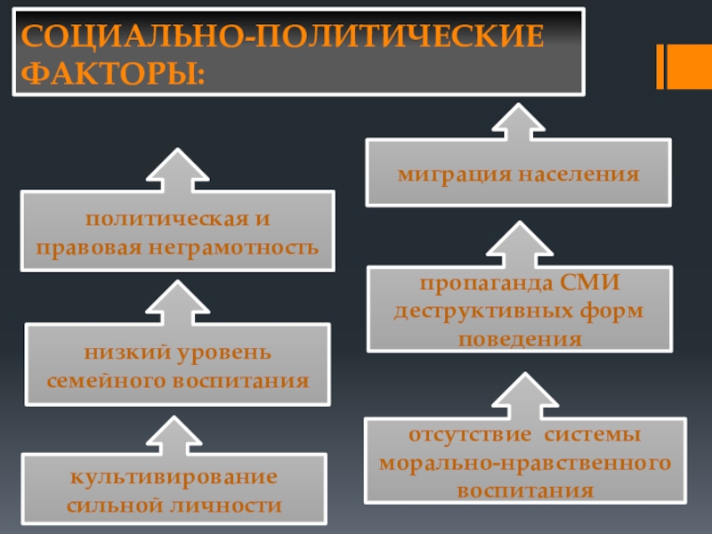 Социально политические факторы. Социально-политические ф. Социально-политическая факторы. Социально политические факторы влияние на культуру.